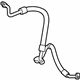 GM 19432438 A/C Hoses GM 19432438 A/C Hoses