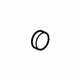 GM 42505967 Tail Lamp Assembly Lower Seal, Rear