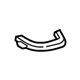 GM 42456734 Trim Molding, Passenger Side GM 42456734 Trim Molding, Passenger Side