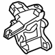 GM 22834639 Steering Lock GM 22834639 Steering Lock