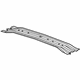 GM 22987009 Front Bow GM 22987009 Front Bow