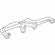 GM 22783449 Air Distributor GM 22783449 Air Distributor