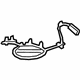 GM 84166791 Harness, Rear GM 84166791 Harness, Rear