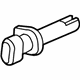 GM 84843860 Level Indicator GM 84843860 Level Indicator