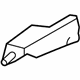 GM 96901999 Upper Tie Bar Side Bracket GM 96901999 Upper Tie Bar Side Bracket