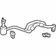 GM 23287157 A/C Tube GM 23287157 A/C Tube