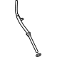 GM 12693096 Guide Tube