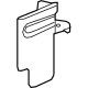 GM 42505039 Support GM 42505039 Support