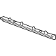 GM 42795426 Deflector GM 42795426 Deflector