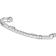 GM 42771867 Stiffener, Front Rear GM 42771867 Stiffener, Front Rear