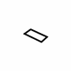 GM 22673702 A/C Label GM 22673702 A/C Label