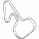 GM 30026873 Serpentine Belt GM 30026873 Serpentine Belt
