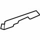GM 25941651 Side Shield GM 25941651 Side Shield