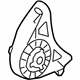 GM 84227351 Transmission Mount GM 84227351 Transmission Mount