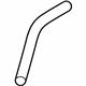 GM 19316634 Vacuum Hose GM 19316634 Vacuum Hose