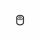 GM 19316596 Float Valve GM 19316596 Float Valve