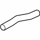 GM 19316606 Reservoir Hose GM 19316606 Reservoir Hose