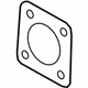 GM 19316631 Booster Gasket GM 19316631 Booster Gasket