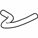 GM 19316633 Vacuum Hose GM 19316633 Vacuum Hose