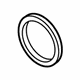 GM 19318036 Rear Main Seal GM 19318036 Rear Main Seal