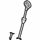 GM 19316038 Dipstick GM 19316038 Dipstick