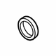 GM 19316209 Front Seal GM 19316209 Front Seal