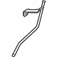 GM 19316046 Guide Tube GM 19316046 Guide Tube