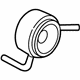 GM 19316309 Oil Cooler GM 19316309 Oil Cooler