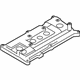 GM 19316062 Valve Cover