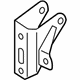 GM 88975602 Rear Mount Bracket