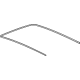 GM 85000797 Seal