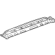 GM 85000799 Guide