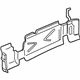 GM 15077625 Protector GM 15077625 Protector