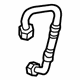 GM 22986583 Inlet Hose GM 22986583 Inlet Hose