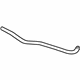 GM 22986592 Hose GM 22986592 Hose