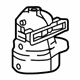 GM 39095688 Filter Assembly GM 39095688 Filter Assembly