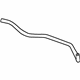 GM 22986591 Hose GM 22986591 Hose