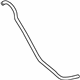 GM 22988311 Hose GM 22988311 Hose