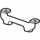 GM 22986598 Front Mount GM 22986598 Front Mount