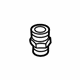 GM 23464334 Fitting GM 23464334 Fitting
