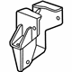 GM 22986599 Bracket GM 22986599 Bracket