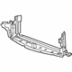 GM 26689775 Lower Baffle GM 26689775 Lower Baffle