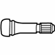 GM 88971024 Valve Stem GM 88971024 Valve Stem