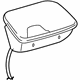 GM 15222261 Passenger Air Bag