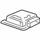 GM 15258763 Diagnostic Unit