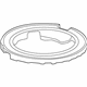 GM 23467751 Lower Support GM 23467751 Lower Support