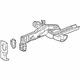 GM 95365414 Lower Rail Assembly