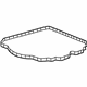 GM 19169262 Manifold Gasket, Upper GM 19169262 Manifold Gasket, Upper