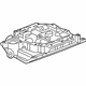 GM 12698169 Intake Manifold
