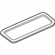GM 12552362 Head Gasket GM 12552362 Head Gasket